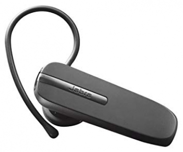 Jabra Bluetooth Headset BT2046 HandyShop MobileWorld Linz